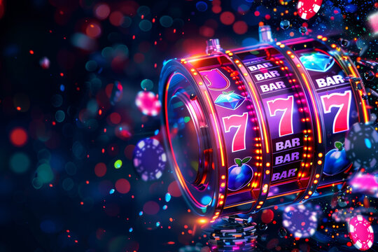 Take Advantage of Free Play in Online Gaming