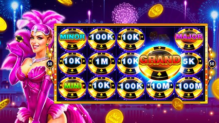 Play The Best Online Slots Now: A Comprehensive Guide for 2025