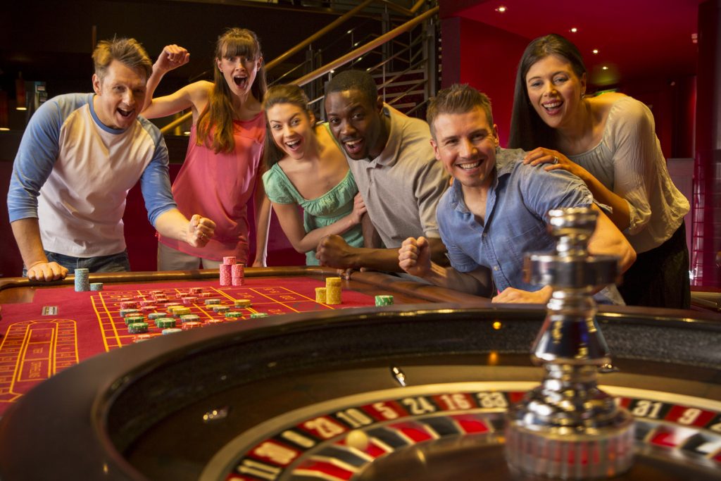 Why Online Game Reviews Are Your Best Bet for a Great Online Experience