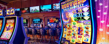 How to Win Slots Online: A Guide to Smarter and More Strategic Slot Play