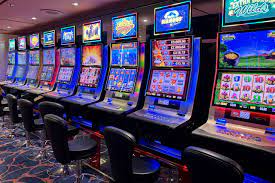 How to Play Slots Online: A Complete Guide for Beginners
