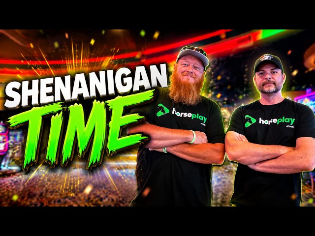 Dana Khusus Jika Bermain Slot